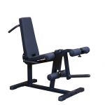 Body Solid GLCE365B Leg Curl/Extension